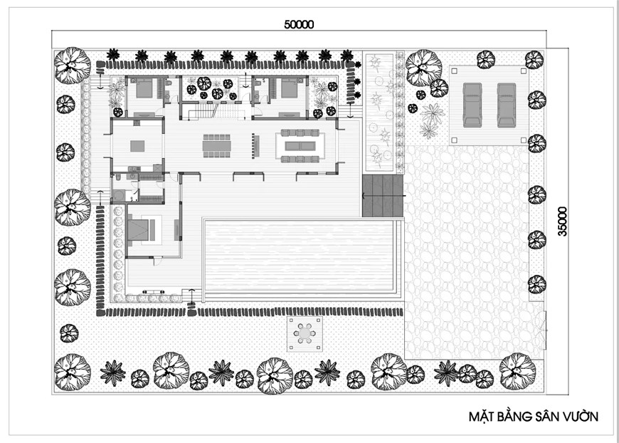 Thi Công Bể Bơi Gia Đình: 10 Điều Gia Chủ Không Thể Bỏ Qua bể bơi, xây dựng bể bơi, bể bơi tại gia
