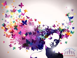 Phần mềm thiết kế đồ họa là gì? Phần mềm thiết kế đồ họa ,tạo và chỉnh sửa hình ảnh