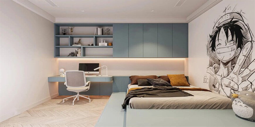 background phòng ngủ, phông nền phòng ngủ, thiết kế phòng ngủ, trang trí phòng ngủ, decor phòng ngủ