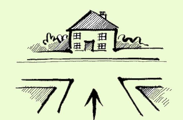 Thiết kế ngoại thất và một số nguyên tắc thiết kế ngoại thất ngoại thất, thiết kế ngoại thất, ngoại thất nhà đẹp, ngoại thất filethietke