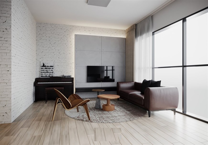 Bí quyết thiết kế nội thất phòng khách nhỏ ấn tượng cho ngôi nhà thiết kế phòng khách đẹp, filethietke thiết kế phòng khách, phòng khách filethietke, thiết kế phòng khách nhỏ ấn tượng