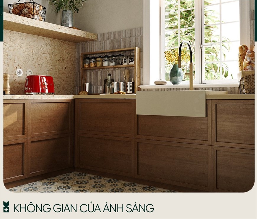 5 điều thú vị về phong cách thiết kế Parisian thiết kế parisian, filethietke phong cách parisian, phong cách thiết kế parisian, thiết kế phong cách parisian