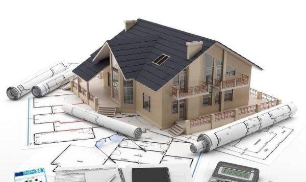 Có Được Xây Nhà Cấp 4 Trên Đất Nông Nghiệp Không? Xây Nhà Cấp 4, Đất Nông Nghiệp, Quy Định Pháp Luật, Chuyển Mục Đích Sử Dụng Đất, Thông Tin Xây Dựng