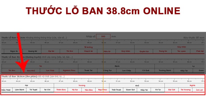 Kích thước bàn thờ chuẩn, hợp lý theo phong thủy bạn cần biết kích thước bàn thờ, kích thước bàn thờ chuẩn, kích thước bàn thờ hợp lý, kích thước bàn thờ phong thủy