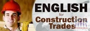 Tiếng anh chuyên ngành xây dựng công trình tiếng anh chuyên nghành,xây dựng công trình, thuật ngữ tiếng anh
