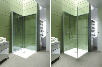 Tiết kiệm,không gian,bồn tắm