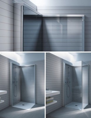 Tiết kiệm,không gian,bồn tắm