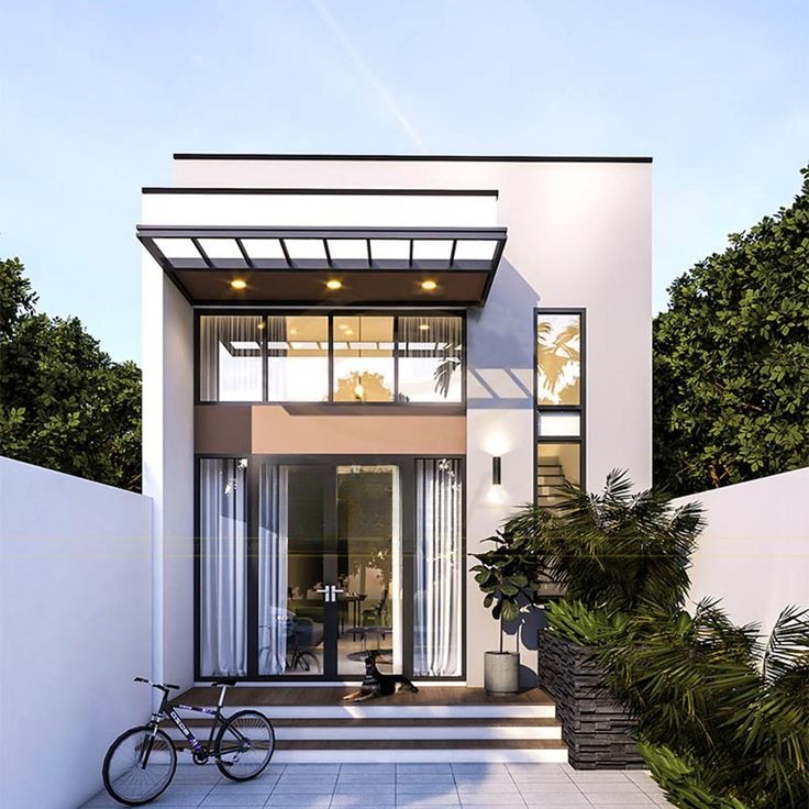 Tiêu chuẩn chiều cao nhà gác lửng năm 2025 nhà gác lửng, chiều cao nhà gác lửng, bản vẽ nhà gác lửn