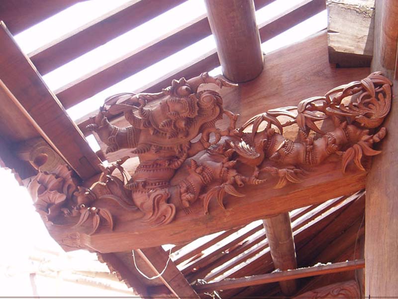 thiết kế nhà thờ họ, tiêu chuẩn thiết kế nhà thờ họ, nhà thờ họ, thiết kế nhà thờ, nhà thờ truyền thống