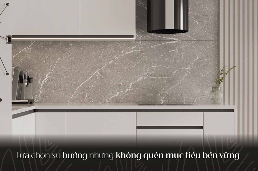 Phối hợp giữa xu hướng Timeless và Trendy trong thiết kế nội thất Timeless, Trendy, Timeless và Trendy, filethietke xu hướng thiết kế nội thất
