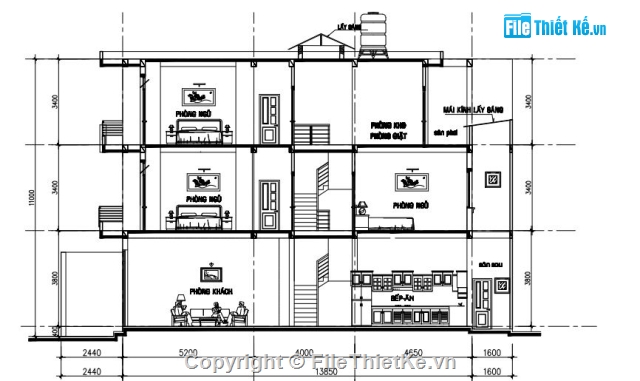 Tối Ưu Chi Phí Xây Dựng: Vì Sao Nên Chọn Mua File Thiết Kế Nhà Sẵn? chi phí xây dựng, bản vẽ sẵn, thiết kế sẵn, bản vẽ có sẵn, xin phép xây dựng