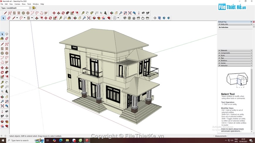 Tối Ưu Chi Phí Xây Dựng: Vì Sao Nên Chọn Mua File Thiết Kế Nhà Sẵn? chi phí xây dựng, bản vẽ sẵn, thiết kế sẵn, bản vẽ có sẵn, xin phép xây dựng