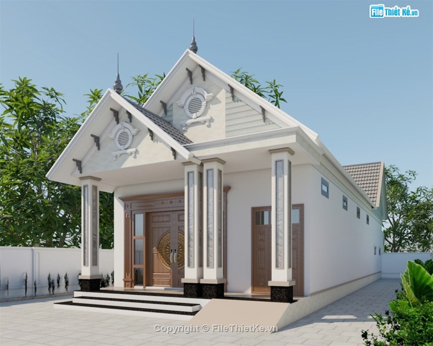 Tối Ưu Chi Phí Xây Dựng: Vì Sao Nên Chọn Mua File Thiết Kế Nhà Sẵn? chi phí xây dựng, bản vẽ sẵn, thiết kế sẵn, bản vẽ có sẵn, xin phép xây dựng