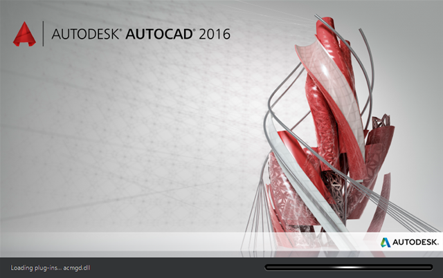 Tổng hợp 23 mẹo vặt để vẽ Autocad nhanh hơn gấp 2 lần mẹo vặt,vẽ autocad,vẽ cad nhanh