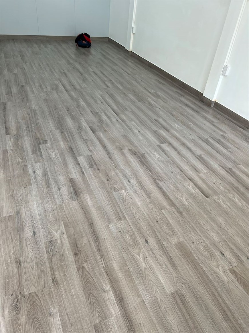 lát sàn, vật liệu lát sàn, vật liệu sàn