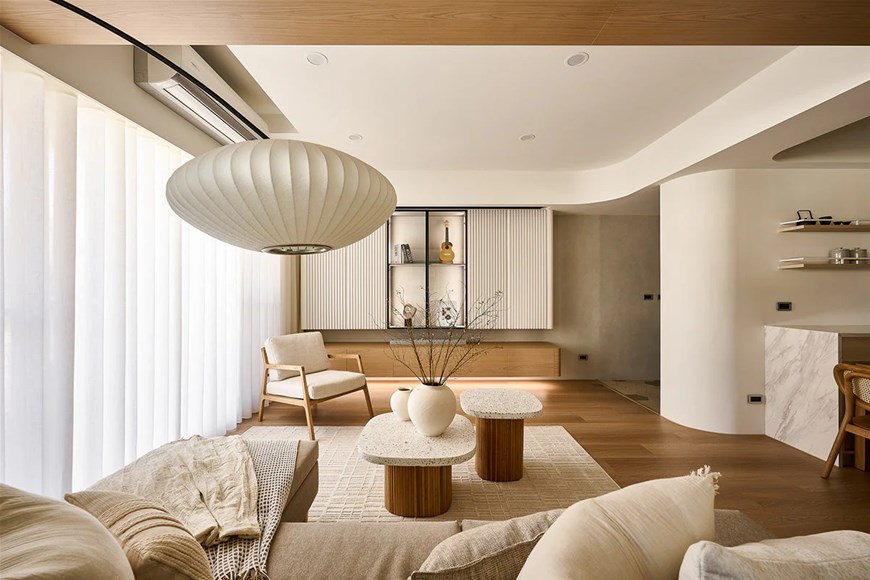 phong cách kiến trúc, xây dựng nhà, phong cách nhà, bản vẽ nhà