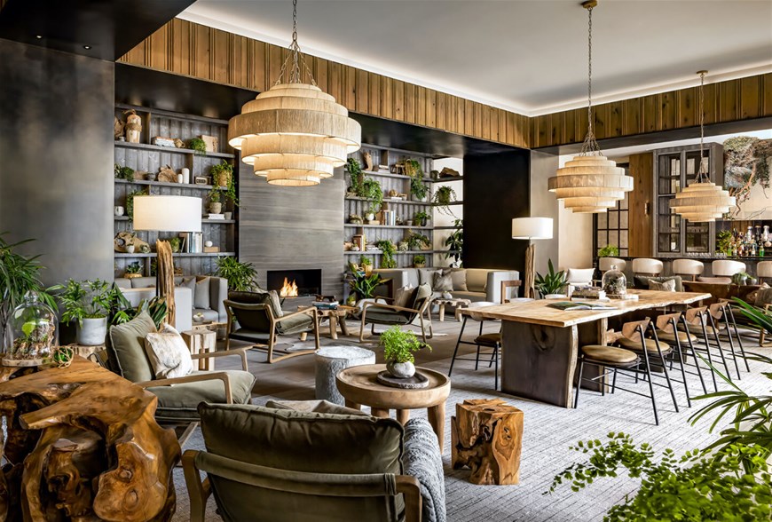 phong cách kiến trúc, xây dựng nhà, phong cách nhà, bản vẽ nhà