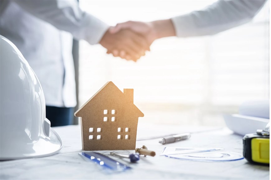 bí quyết xây nhà, chi phí xây nhà, xây nhà, bản vẽ nhà