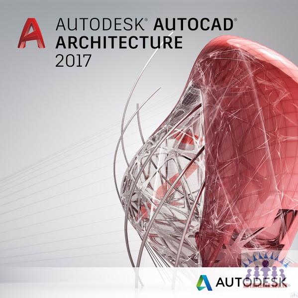 Trọn bộ tài liệu Autocad tài liệu autocad,xứ lý bản vẽ, autocad phần mềm