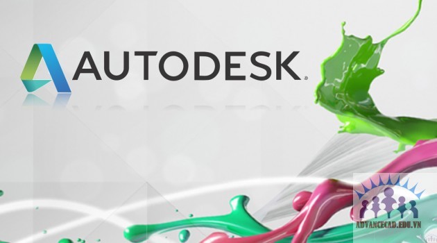 Trọn bộ tài liệu Autocad tài liệu autocad,xứ lý bản vẽ, autocad phần mềm
