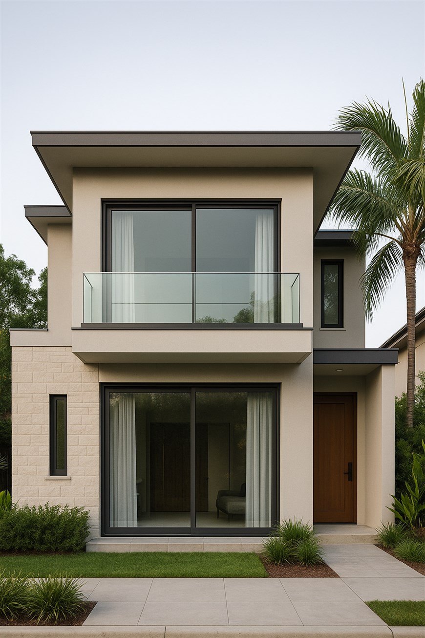 ứng dụng ngũ hành, bí quyết thu hút vượng khí, ứng dụng ngũ hành trong thiết kế