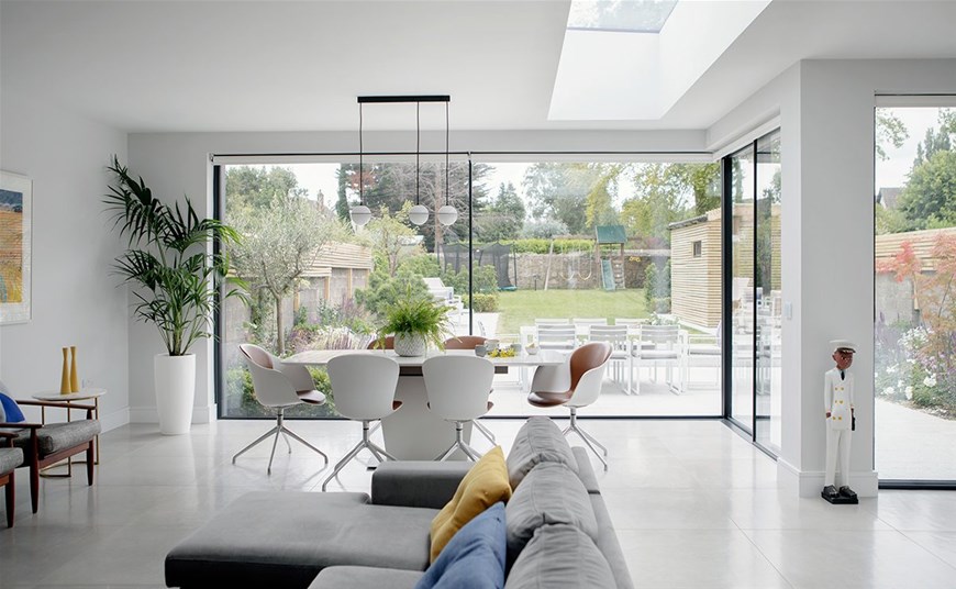 ứng dụng ngũ hành, bí quyết thu hút vượng khí, ứng dụng ngũ hành trong thiết kế