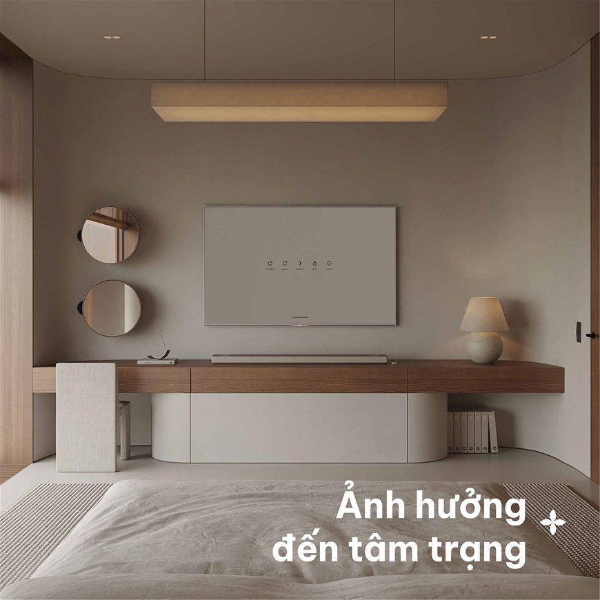 Màu sơn cho ngôi nhà luôn ấm cúng - Warm White màu sơn nhà, nàu Warm White, filethietke màu sơn nhà, màu sơn ngôi nhà