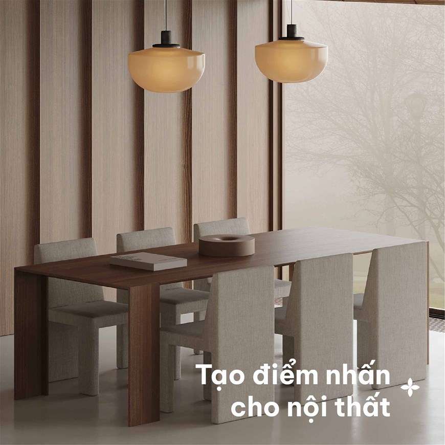 Màu sơn cho ngôi nhà luôn ấm cúng - Warm White màu sơn nhà, nàu Warm White, filethietke màu sơn nhà, màu sơn ngôi nhà