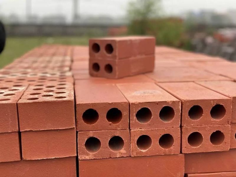 xây nhà cần bao nhiêu gạch, kinh nghiệm xây nhà, nhà xây cần bao nhiêu gạch