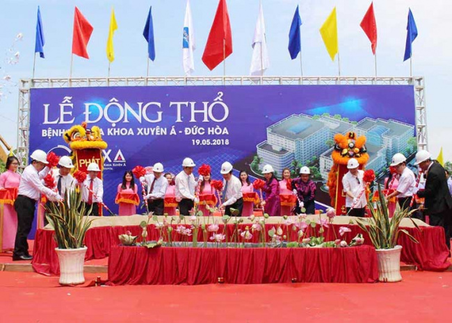 Xây nhà năm rồng 2024 và những điều cần biết xây nhà 2024, xây nhà năm rồng, 2024 xây nhà, xây nhà, chọn tuổi xây nhà