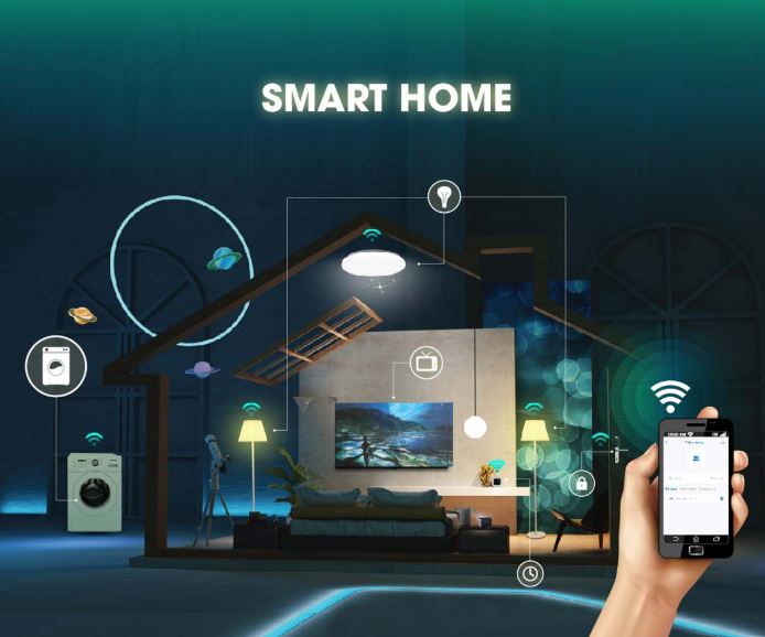 kế nhà HOT nhất 2025, xu hướng thiết kế nhà HOT nhất 2025,  thiết kế nhà