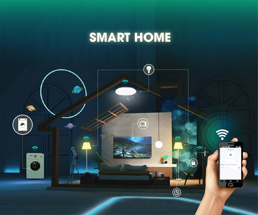 Những xu hướng thiết kế nhà HOT nhất 2025 Filethietke.vn, thiết kế nhà HOT nhất 2025, xu hướng thiết kế nhà HOT nhất 2025