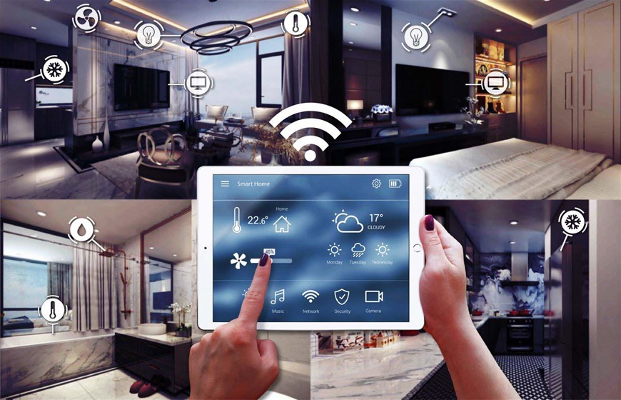 Xu Hướng Thiết Kế Nhà Phố Năm 2025: Sự Giao Thoa Giữa Thẩm Mỹ và Tiện Nghi thiết kế nhà phố, nhà phố 2025, thiết kế nhà, nhà phố