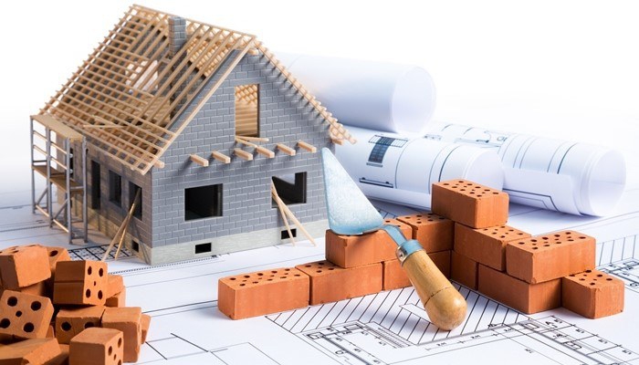 xu hướng chọn vật liệu xây dựng nhà theo phong thủy filethietke.vn , phong thủy, vật liệu xây dựng nhà theo phong thủy