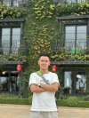 Mạnh Lê Diên