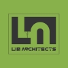 L I M architects - Nguyễn Văn Minh Vệ