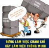 Lê Văn Ngọc - Lê Văn Ngọc