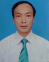 Ngọ Ngọc Hào