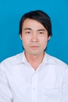 Nguyễn Tiến Đông