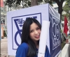 Thiết kế kiến trúc