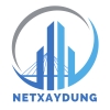 Net Xây Dựng