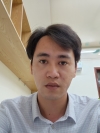 Kỹ sư Đường Bộ