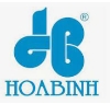hoangthihay