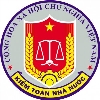 Kai - Ngô Công Định