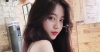 Bùi Xuân Tiến