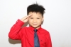 Khanh