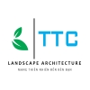 TTC Landscpae - Thượng Thành Chất