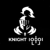 Knight_sw