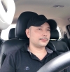 Trần Hoài Nam