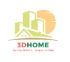 3DHome - Lương Văn Dương